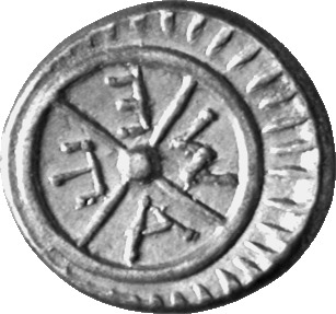 CN Type cn.mesembria.1_ed.3, реверс, cn-coins