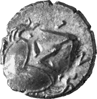 CN Type cn.mesembria.1_ed.6, аверс, cn-coins