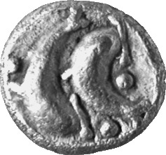 CN Type cn.thasos.1_ed.4, аверс, cn-coins