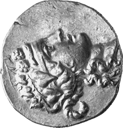 CN Type cn.thasos.1_ed.139, аверс, cn-coins
