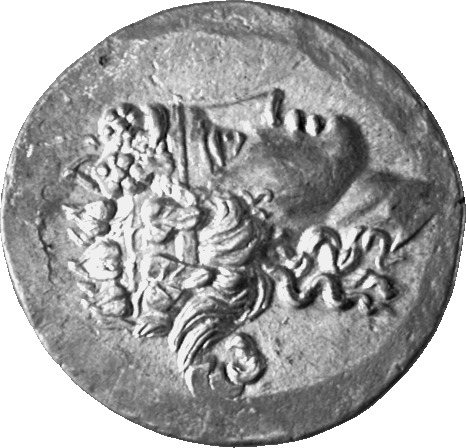 CN Type cn.thasos.1_ed.139, аверс, cn-coins