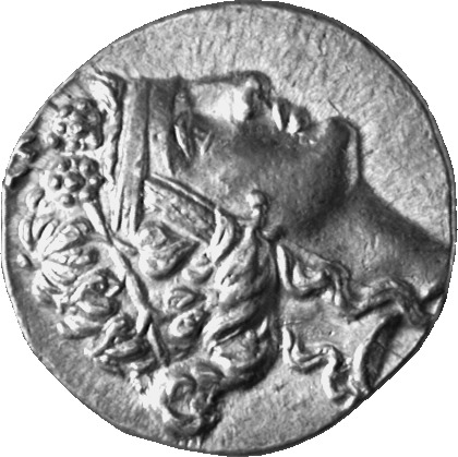 CN Type cn.thasos.1_ed.139, аверс, cn-coins