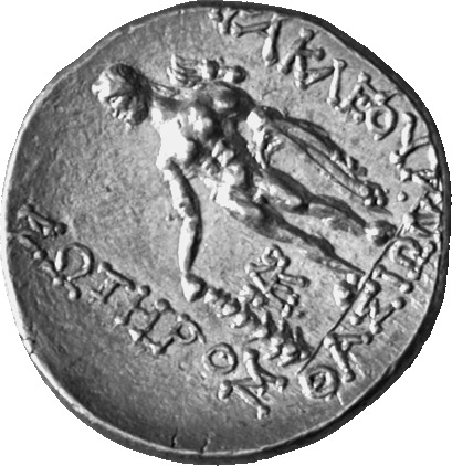 CN Type cn.thasos.1_ed.139, реверс, cn-coins