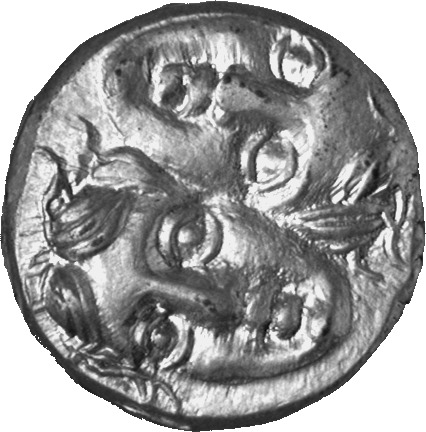 CN Type 7142, аверс, cn-coins