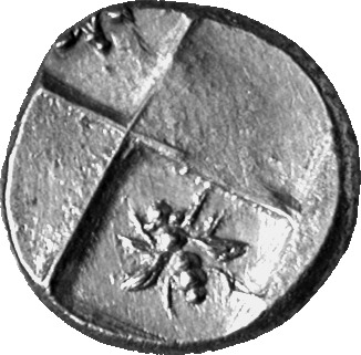 CN Type cn.chersonesus_thrace.1_ed.58, реверс, cn-coins