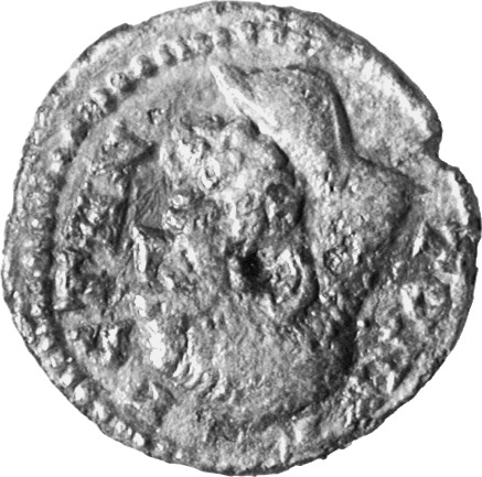 CN Type 6833, аверс, cn-coins