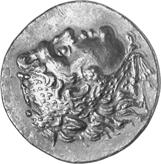 CN Type cn.mesembria.1_ed.120, аверс, cn-coins
