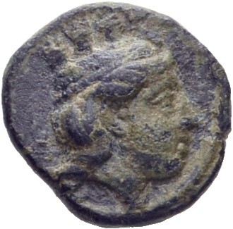 CN Type 21433, аверс, cn-coins