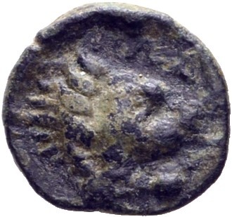 CN Type 21433, реверс, cn-coins