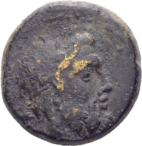 CN Type 12787, аверс, cn-coins