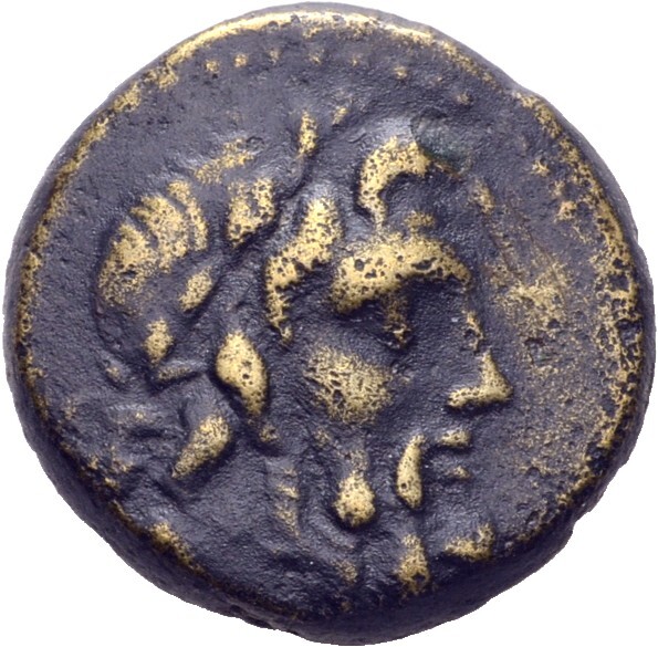 CN Type 12787, аверс, cn-coins