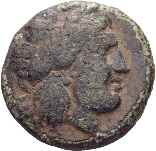 CN Type 19706, аверс, cn-coins