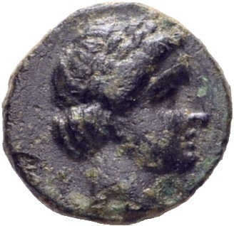 obverse CN Type 12937