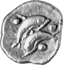 CN Type cn.thasos.1_ed.4, аверс, cn-coins