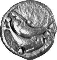 CN Type cn.thasos.1_ed.4, аверс, cn-coins