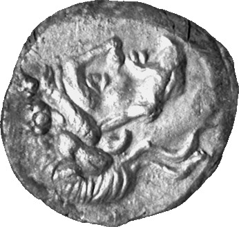 obverse CN Type cn.thasos.1_ed.107