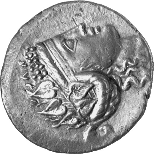 CN Type cn.thasos.1_ed.139, аверс, cn-coins