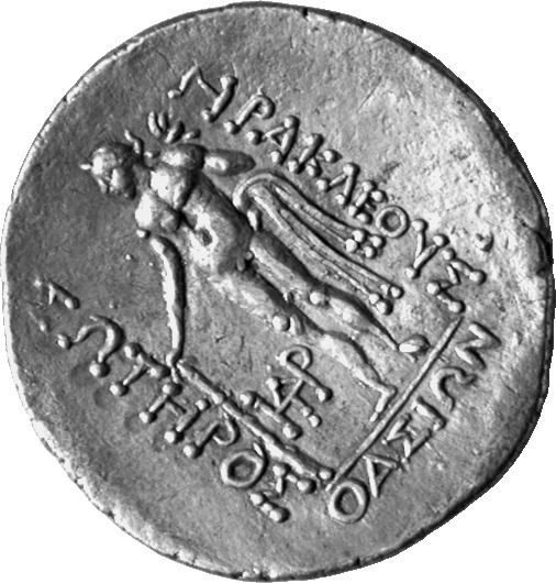 CN Type cn.thasos.1_ed.139, реверс, cn-coins
