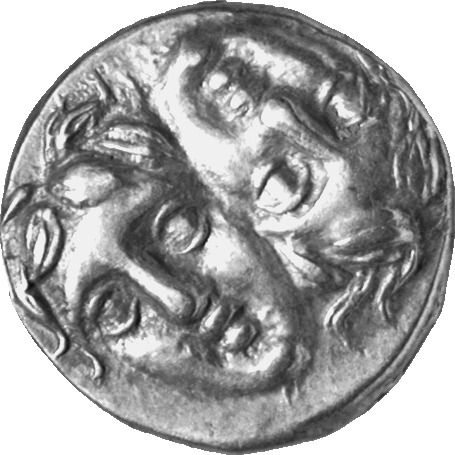 CN Type 7142, аверс, cn-coins
