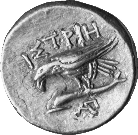 CN Type 7142, реверс, cn-coins