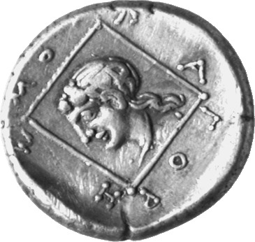 CN Type cn.abdera_thrace.1_ed.201, реверс, cn-coins