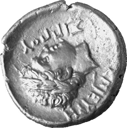 CN Type cn.abdera_thrace.1_ed.224, реверс, cn-coins
