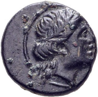 CN Type 19709, аверс, cn-coins