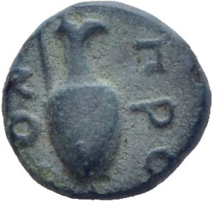 coin rev