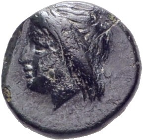 obverse CN Type 12941