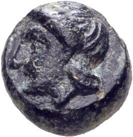 CN Type 12941, аверс, cn-coins