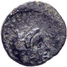CN Type 12941, реверс, cn-coins