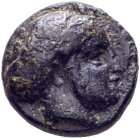 CN Type 3417, obverse, cn-coins