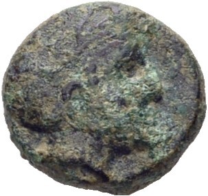 CN Type 3417, obverse, cn-coins