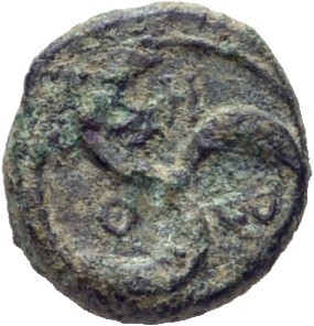 CN Type 3417, reverse, cn-coins