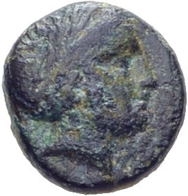 CN Type 3417, obverse, cn-coins