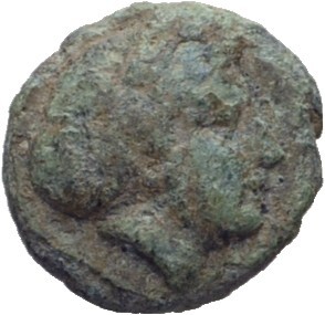 CN Type 3417, obverse, cn-coins