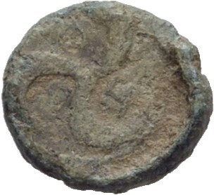 CN Type 3417, reverse, cn-coins