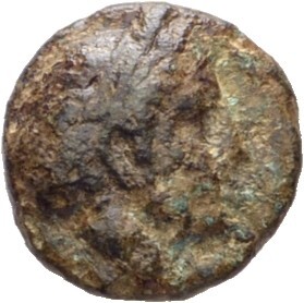 CN Type 3417, obverse, cn-coins