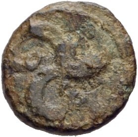 CN Type 3417, reverse, cn-coins
