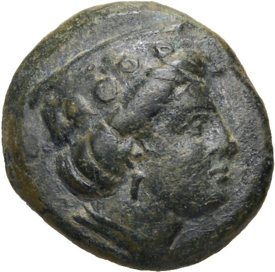 CN Type 4921, аверс, cn-coins