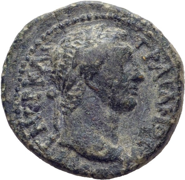 CN Type 16984, аверс, cn-coins