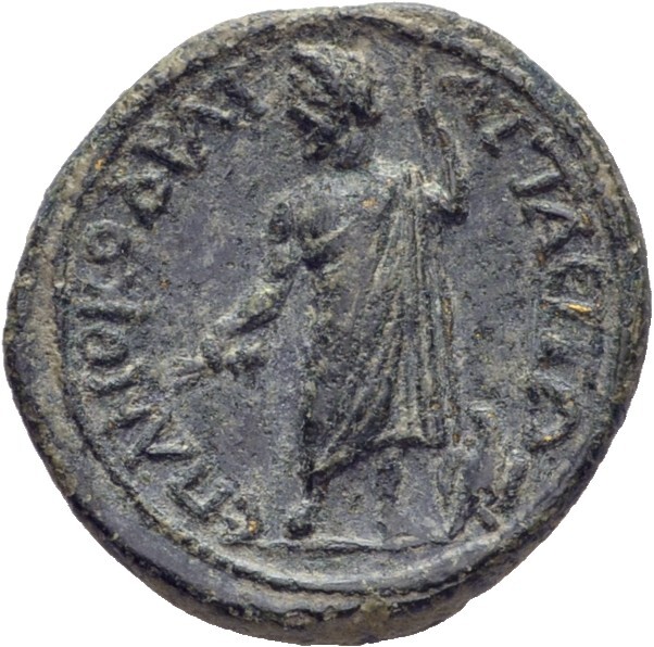 CN Type 16984, реверс, cn-coins
