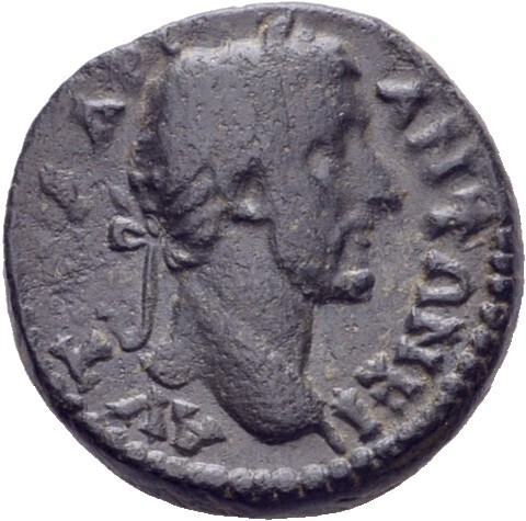 obverse CN Type 17894