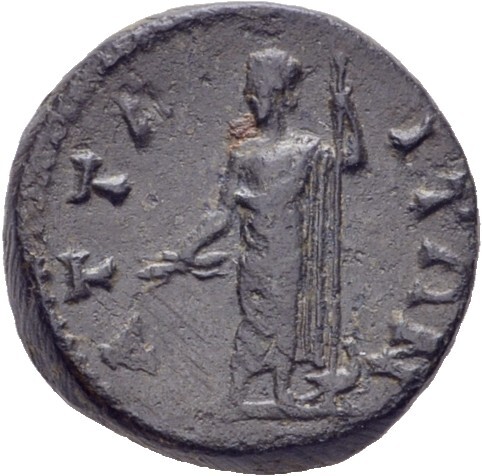 reverse CN Type 17894