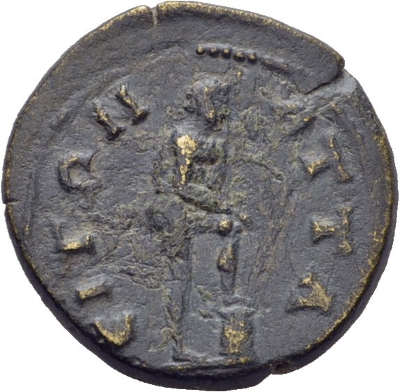reverse CN Type 17897