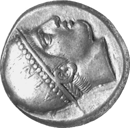 CN Type cn.aenus.1_ed.26, аверс, cn-coins