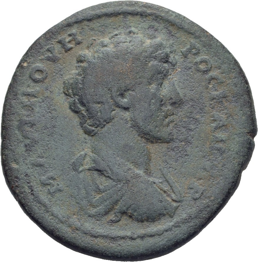 obverse CN Type 17899