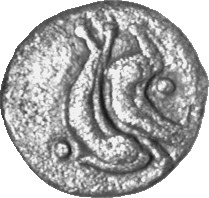 CN Type cn.thasos.1_ed.4, аверс, cn-coins