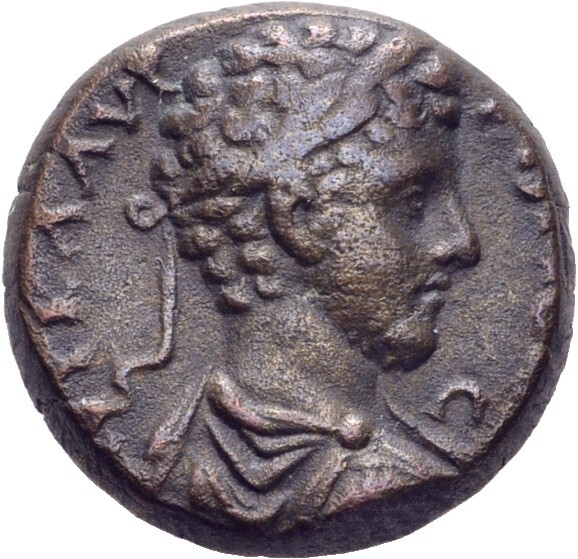 obverse CN Type 21442