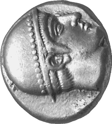 CN Type cn.aenus.1_ed.22, аверс, cn-coins